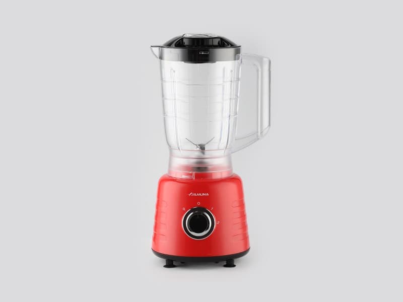 3 In 1 High Performance Blender JB-311MF