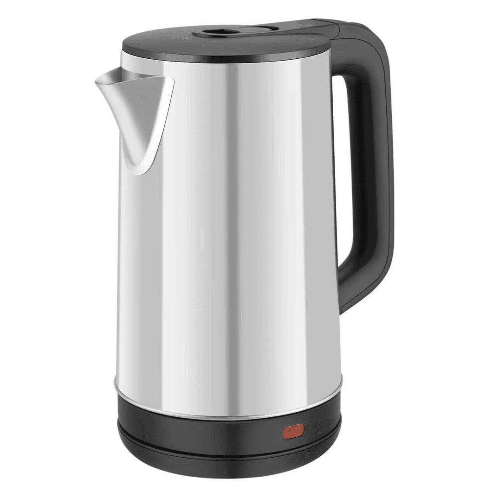 Jamuna Electric Kettle JEK-003 (2.3L) SS