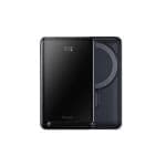 Baseus Magnetic Bracket Wireless Fast Charge Power Bank 10000mAh 20W - Black